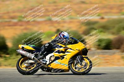 media/Oct-12-2024-TrackXperience (Sat) [[9a0d9c6d32]]/Level 1/Session 3 (Turns 14 13 and Grid)/